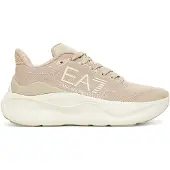 Emporio Armani Zapatillas X8x245_xk442