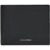 Calvin Klein Cartera Lv04d1062g