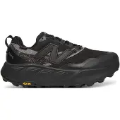 New Balance - Fresh Foam X Hierro V9 GTX - Zapatillas de trail running size 44,5, negro