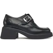 Vagabond SHOEMAKERS Zapatillas 'DORAH' negro