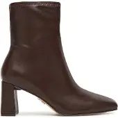 Steve madden Botines 'Hurst' marrón
