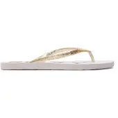 Roxy Chanclas Viva Sparkle