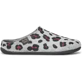 Toni pons Pantuflas Maui-nm
