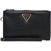 GUESS Cartera negro