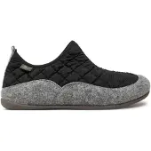 Toni pons Pantuflas Nil-um