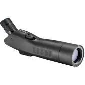 Sport Optics Telescopio Terrestre Arena S