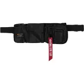 Alpha industries Bolso Crew Utility