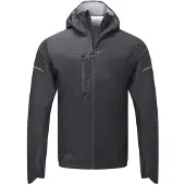 Portwest 1 - Talla XXL -