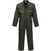 Portwest Talla Junior-Total - 14 -