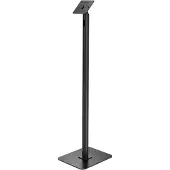 Compulocks Protector De Pantalla Lockable Flat Panel
