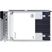 Dell Ssd Hot Swap 345-bfwq