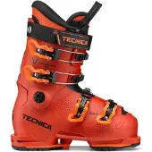 Tecnica Botas De Esquí Alpino Junior Cochise Gw