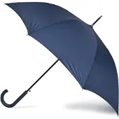 Samsonite Paraguas Rain Pro Big