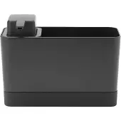 Brabantia Juego De Fregadero Sinkside