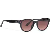 GUESS Gafas De Sol Polarizadas Junior Gu00128
