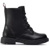 Geox Botas Eclair D
