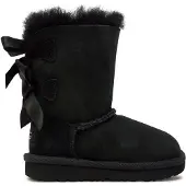 Ugg Botas Para Niños Pequeños Bailey Bow Ii