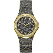 GUESS Reloj De Mujer Misfit