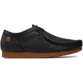 Clarks Shoes Náuticos Shacre Ii Run