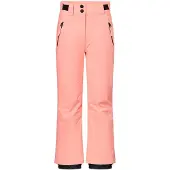 Rehall Pantalones Romana-r