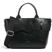 Ted Baker Bolso de mano 'Jimsa' negro