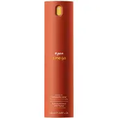 Dyson Spray acondicionador leave-in Omega - 165 ml