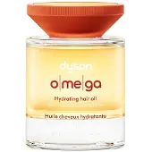 Dyson Aceite capilar hidratante Omega - 30 ml