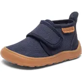 Bisgaard Zapatos primeros pasos navy