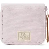 Dakine Cartera Everyday
