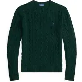 Ralph Lauren Jersey pino