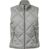 Comma Jacken Outdoor Grey/black Talla: 42 | Chaquetas Outlet | Mujer | Gris