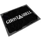 SD Toys Felpudo Ghost In The Shell