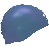 Speedo Gorro De Natación Fastskin Hiro