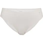 JOOP! Braga ' Sensation Allover Print ' beige