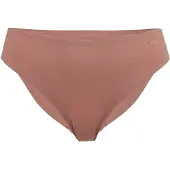 JOOP! Braga 'Sensation Solid' malva