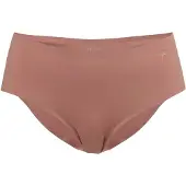 JOOP! Panti 'Sensation Solid' naranja oscuro