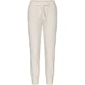 Triumph Pantalón de pijama ' Mix & Match ' offwhite