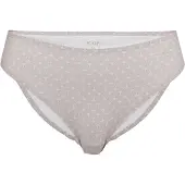 JOOP! Braga ' Sensation Allover Print ' beige