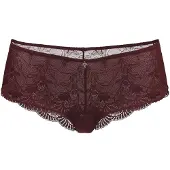 JOOP! Panti ' Beautiful ' rojo oscuro