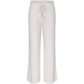 Triumph Pantalón de pijama ' Mix & Match ' gris