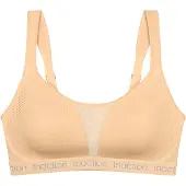 Triumph Sujetador deportivo 'Triaction Energy Lite' chamois