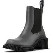Camper Botines 'Pix London' gris
