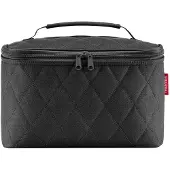 Reisenthel Bolso Maquillaje