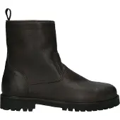Blackstone Botas 'Rock Zane CG193' marrón oscuro
