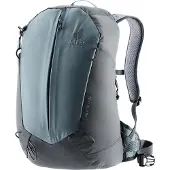 Deuter - Women's AC Lite 15 SL - Mochila de senderismo gris