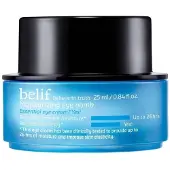 Belif - Crema Hidratante de Ojos Moisturizing Eye Bomb