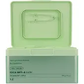 VT Cosmetics - Cica Reti-A Mask 30 sheets