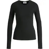 JJXX Camiseta De Manga Larga Freya Rib