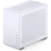 Jonsbo Caja Torre Pc U4 Mini