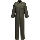 Portwest Mono de trabajo estándar - Talla M -